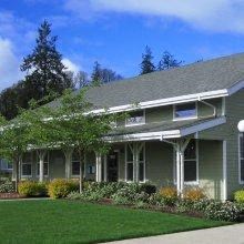 Studio Apartments In Mcminnville Oregon Studio Apartments In Mcminnville Oregon