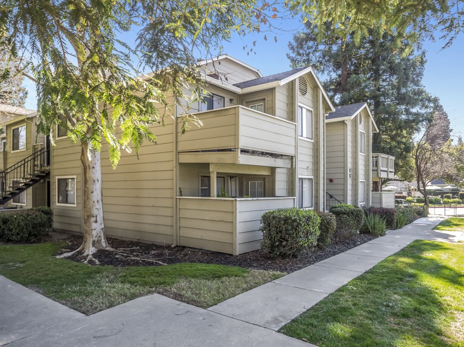 RIVER TERRACE Apartments, 2593 Millcreek Drive, Sacramento, CA RentCafe