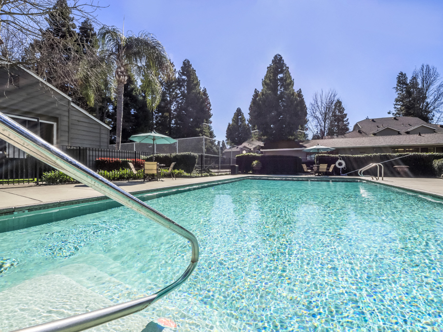 RIVER TERRACE Apartments, 2593 Millcreek Drive, Sacramento, CA RentCafe