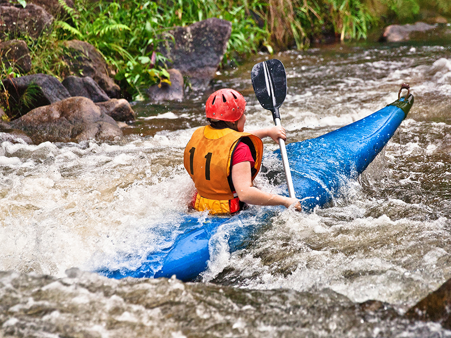 River Terrace Apartments | Kayak 