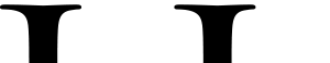 Logo Logo