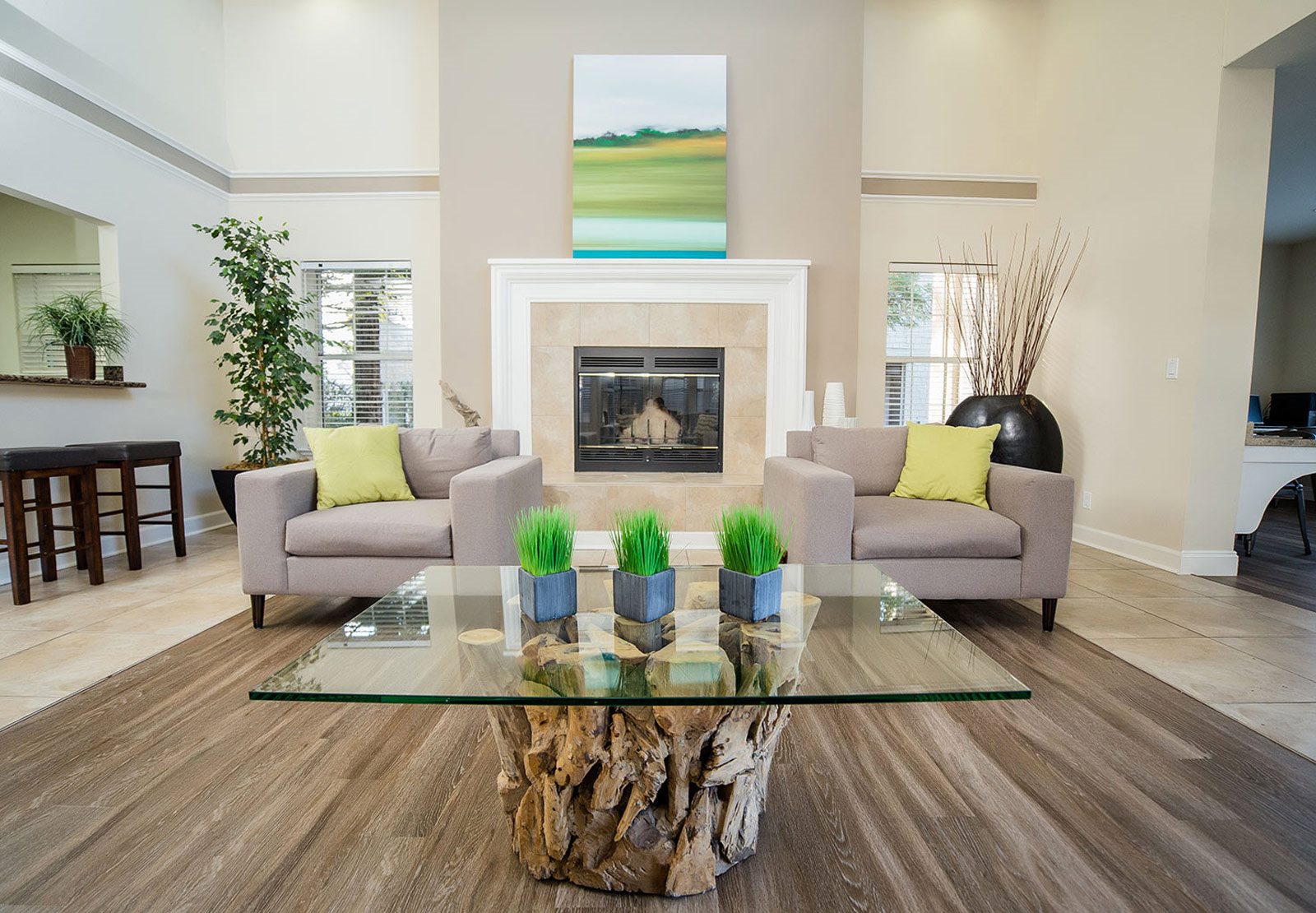 Apartments In Rocklin Ca Near Sierra College Apartments In Rocklin Ca Near Sierra College