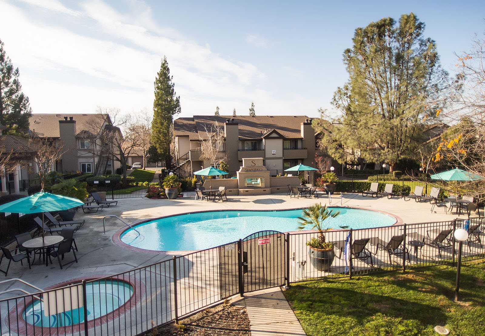 Apartments In Rocklin Ca Apartments In Rocklin Ca
