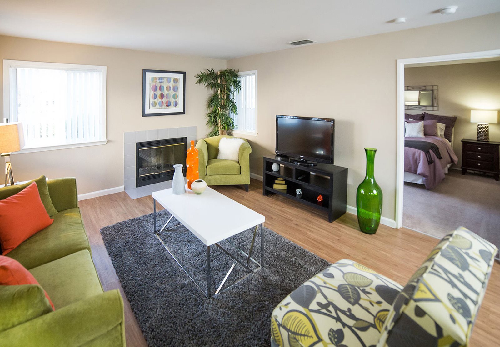 Apartments In Rocklin Ca Near Sierra College Apartments In Rocklin Ca Near Sierra College