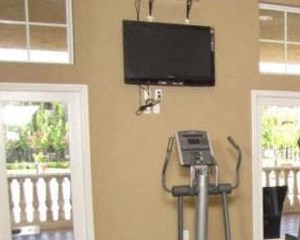 Cheap Apartments In Elk Grove Cheap Apartments In Elk Grove