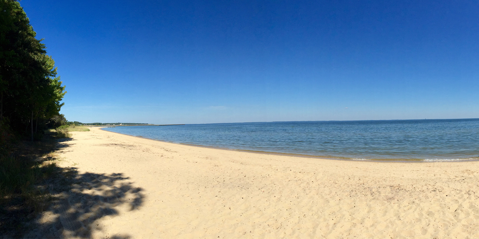 Spyglass at Cedar Cove Apartments | Apartments in Lexington Park, MD