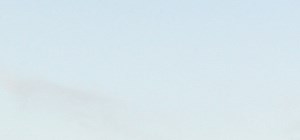 Spyglass At Cedar Cove Apartments Apartments In Lexington Park Md