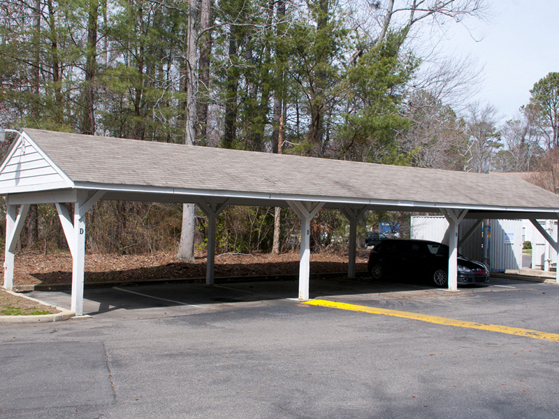 Photos and Video of Spyglass at Cedar Cove Apartments in Lexington Park, MD