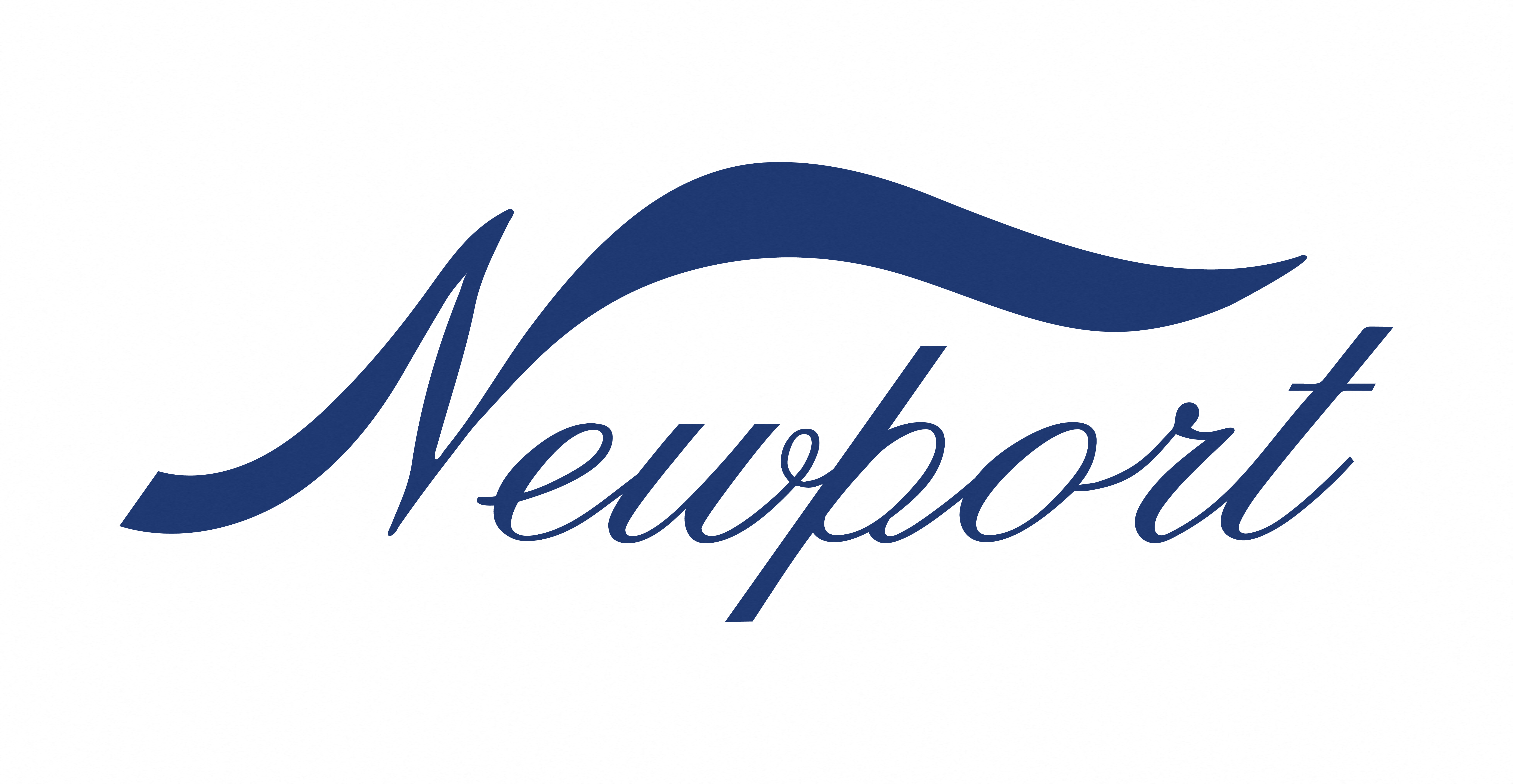 Newport Apartments Logo - 3466 N Belt Line Rd, Irving, TX 75062