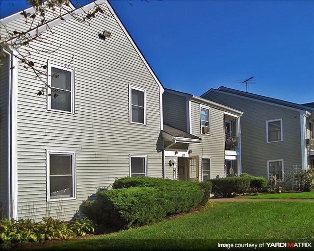 Island Creek Village East Apartments, 30 Tremont Street 50, Duxbury, MA RentCafe