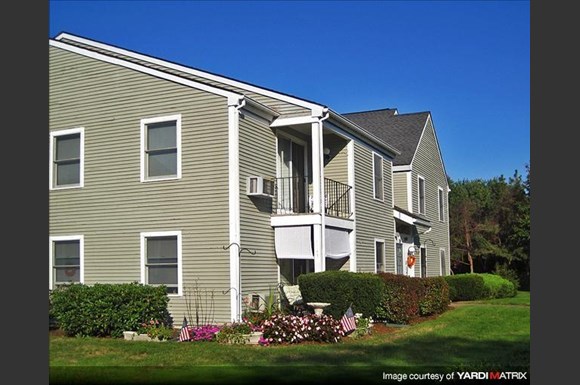 East Tremont Apartments For Rent East Tremont Apartments For Rent