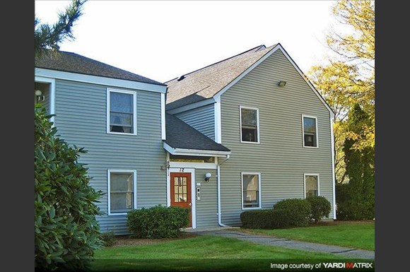 Apartments For Rent Duxbury Ma Apartments For Rent Duxbury Ma