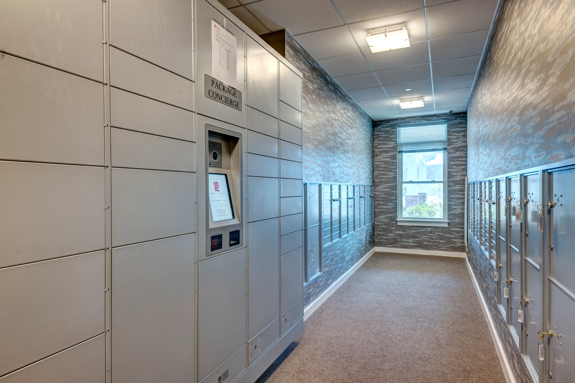 Island Creek Village Apartments, 24 Post Road, Duxbury, MA RentCafe