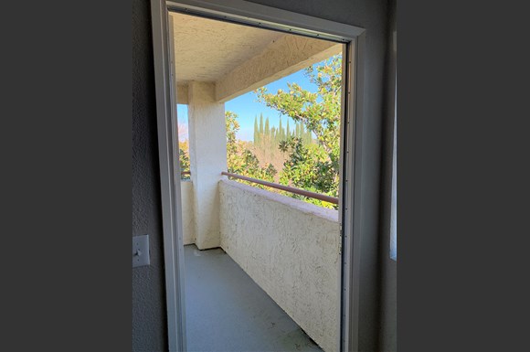Somerset Apartments A 55 Community 3185 Contra Loma Blvd Antioch Ca Rentcafe