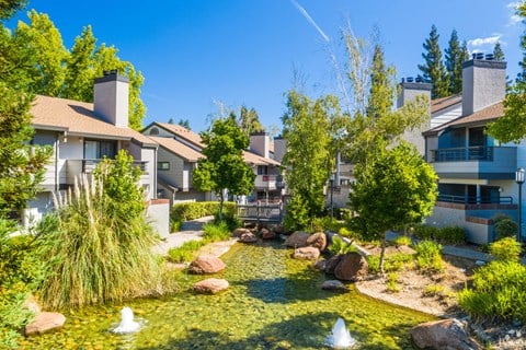 100 Best Apartments in Roseville, CA (with reviews) | RentCafe