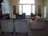 2-bedroom apartment at SOMMERSET PLACE Apartments in Sacramento