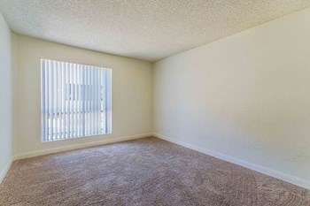 family area  - Photo Gallery 8