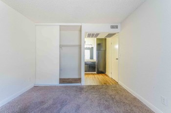 family area  - Photo Gallery 10