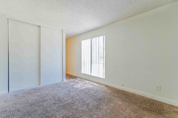 family area  - Photo Gallery 12