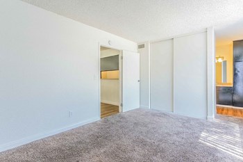 family area  - Photo Gallery 14