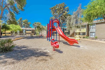 playground  - Photo Gallery 17