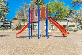 playground  - Photo Gallery 18