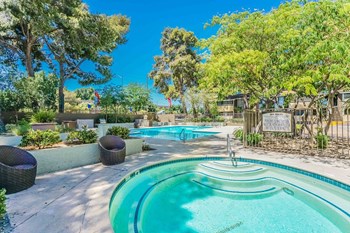 swimming pool  - Photo Gallery 27