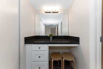 895 Sierra Vista Drive Studio-2 Beds Apartment for Rent - Photo Gallery 13