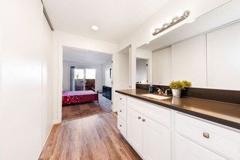 895 Sierra Vista Drive Studio-2 Beds Apartment for Rent - Photo Gallery 12