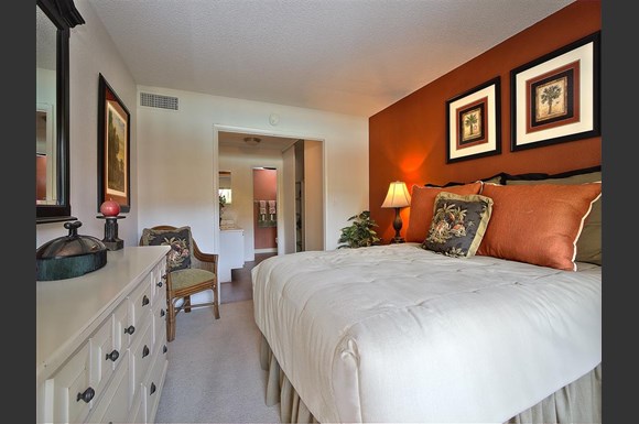 Villas At Desert Pointe Apartments In Las Vegas Villas At Desert Pointe Apartments In Las Vegas