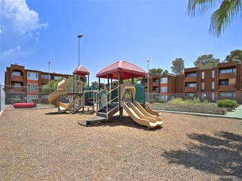 895 Sierra Vista Drive Studio-2 Beds Apartment for Rent - Photo Gallery 19
