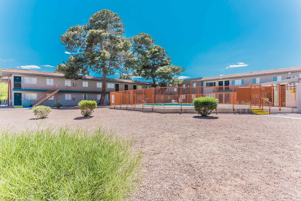 Arville Park Apartments 2600 S Arville Street Las Vegas Nv Rentcafe