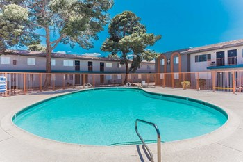 pool - Photo Gallery 2