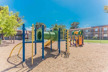 playground - Photo Gallery 4