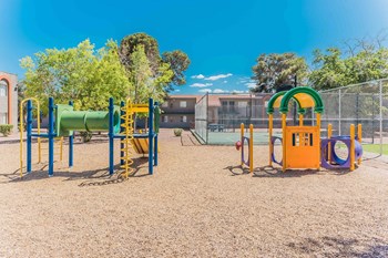 playground - Photo Gallery 5