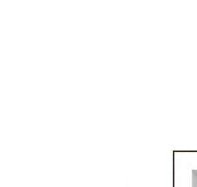 Studio Floor Plan Studio Floor Plan