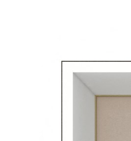 1 Bedroom, 1 Bathroom Floor Plan 1 Bedroom, 1 Bathroom Floor Plan