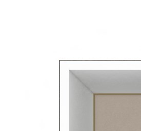 1 Bedroom, 1 Bathroom Floor Plan 1 Bedroom, 1 Bathroom Floor Plan