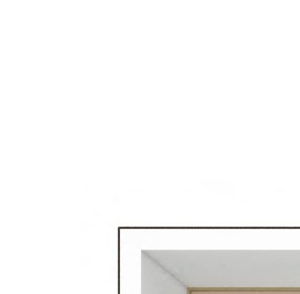 1 Bedroom, 1 Bathroom Floor Plan 1 Bedroom, 1 Bathroom Floor Plan