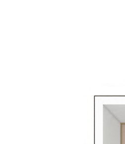 1 Bedroom, 1 Bathroom Floor Plan 1 Bedroom, 1 Bathroom Floor Plan