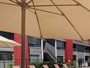 Rocklin Ca Apartments For Rent From 1200 Rentcaf 233
