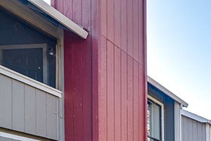 Apartments In Rocklin Ca L Springview Village Apartments