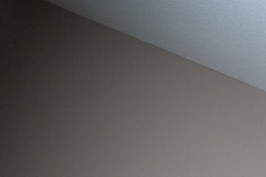Apartments For Rent In El Dorado Ca Sterling Ranch