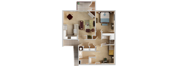 l Sterling Ranch Apartments El Dorado Hills CA