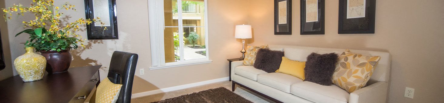 Contact Stonelake Apartments Homes To Schedule A Visit