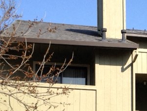 Quarry Oaks Apartments Rocklin Quarry Oaks Apartments Rocklin