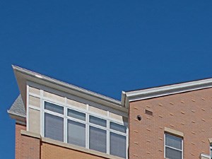 Rent Apartments In Eckington Washington Dc Rentcafé 116 T St Ne Studio 3 Beds Apartment For Rent Photo Gallery 1