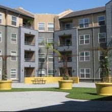 Community | Tesoro Del Valle in Los Angeles, CA 9003