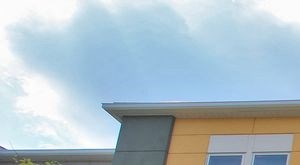 Mayfair Apartments For Rent Washington Dc Rentcafe