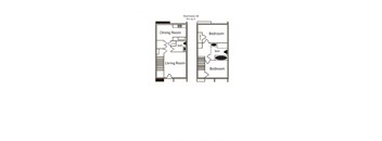 Townhouse